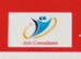 axis consultants profile picture