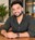 Mayank Juneja  profile picture