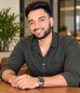 Mayank Juneja