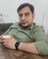 Saurabh Gulati