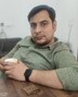 Saurabh Gulati