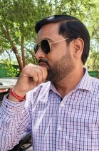 Mr Sonu profile picture