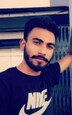 Alok