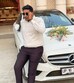 Ankit Yadav profile picture