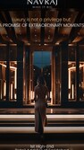 Jyoti