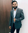 Deepak Chauhan