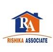 Rishika Associate Ghaziabad, Uttar Pradesh 