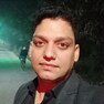 Sachin Mishra