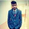 profile pic