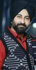 Singh Saab Properties