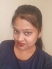 MAMTA GUPTA profile picture