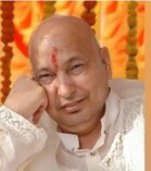 Deepak Gupta profile picture