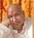 Deepak Gupta 
