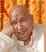 Deepak Gupta