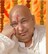 Deepak Gupta