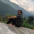 Umesh Pal Yadav Greater Noida, Uttar Pradesh 