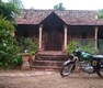 Mohd Qamruddin