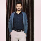 manish singh profile picture