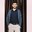 manish singh  profile picture