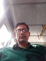 Sandip K Chakraborty