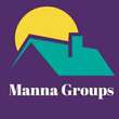 Manna Groups Real Estate Kottayam, Kerala 