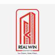 Real Win Properties Pvt Ltd Thrissur, Kerala 