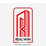 Real Win Properties Pvt Ltd