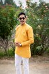 Akshay Rajendra Khivansara