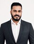 Rajesh Ananda Pilane