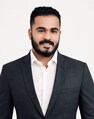 Rajesh Ananda Pilane