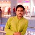 Kunal Sanjay Rane