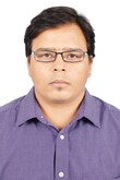 Niranjan Ashok Ranade Thane, Maharashtra 