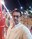 Sandeep Makode  profile picture