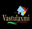 Vastulaxmi Properties Pune, Maharashtra 