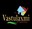 VASTULAXMI PROPERTIES  profile picture