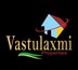 Vastulaxmi Properties