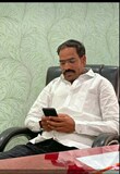Kuldeep Dada Shinde Pune, Maharashtra 