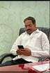 Kuldeep Dada Shinde