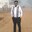 Sanjay Gaikwad  profile picture