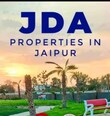 Vrindavan Properties Jaipur, Rajasthan 