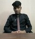 Deepak Chejara