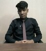 Deepak Chejara
