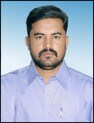 Chiranjeev Singh