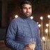 Harkesh Singh