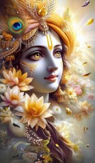 JAINARAYAN profile picture