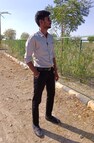 Anish Singh