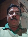 profile pic