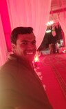 profile pic