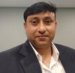 Deepak Soni Gurgaon, Haryana 