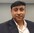 Deepak Soni 